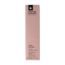 Borlind Rose nature night repair drops 30 Milliliter