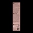 Borlind Rose nature night repair drops 30 Milliliter