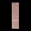 Borlind Rose nature night repair drops 30 Milliliter
