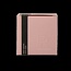 Borlind Rose nature cool spa eyecream 15 Milliliter