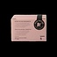 Borlind Rose nature cool spa eyecream 15 Milliliter