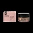 Borlind Rose Nature Glow Crème-Gel 50 ml