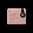 Borlind Rose nature glow cream gel 50 Milliliter