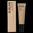 Make-up fluid honey 30 Milliliter