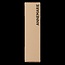 Make-up fluid honey 30 Milliliter