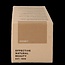 Make-up fluid honey 30 Milliliter