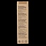 Make-up fluid honey 30 Milliliter