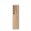 Make-up fluid beige 30 Milliliter