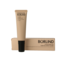 Make-up fluid beige 30 Milliliter