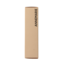 Make-up fluid beige 30 Milliliter