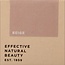 Make-up fluid beige 30 Milliliter