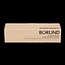 Borlind Make-up fluid almond 30 Milliliter