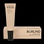Make-up fluid almond 30 Milliliter