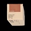 Make-up fluid almond 30 Milliliter