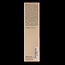 Make-up fluid almond 30 Milliliter