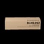Make-up fluid light 30 Milliliter