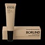 Borlind Make-up fluid light 30 Millilitres