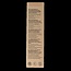 Borlind Make-up fluid light 30 Milliliter