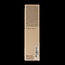 Make-up fluid light 30 Milliliter