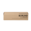 Make-up fluid hazel 30 Milliliter