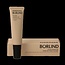 Make-up fluid hazel 30 Milliliter