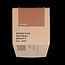 Make-up fluid hazel 30 Milliliter