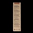 Make-up fluid hazel 30 Milliliter