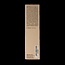 Make-up fluid hazel 30 Milliliter