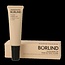 Borlind Fluide de maquillage bronze 30 ml