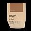 Make-up fluid bronze 30 Milliliter