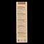 Borlind Make-up fluid bronze 30 Milliliter