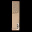 Borlind Fluide de maquillage bronze 30 ml