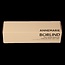 Make-up anti-aging light 30 Milliliter