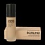 Make-up anti-aging light 30 Milliliter