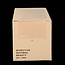 Make-up anti-aging light 30 Milliliter