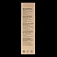 Borlind Make-up anti-aging light 30 Milliliter