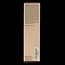 Make-up anti-aging light 30 Milliliter