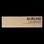 Borlind Maquillage anti-âge beige 30 ml