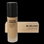 Borlind Maquillage anti-âge beige 30 ml