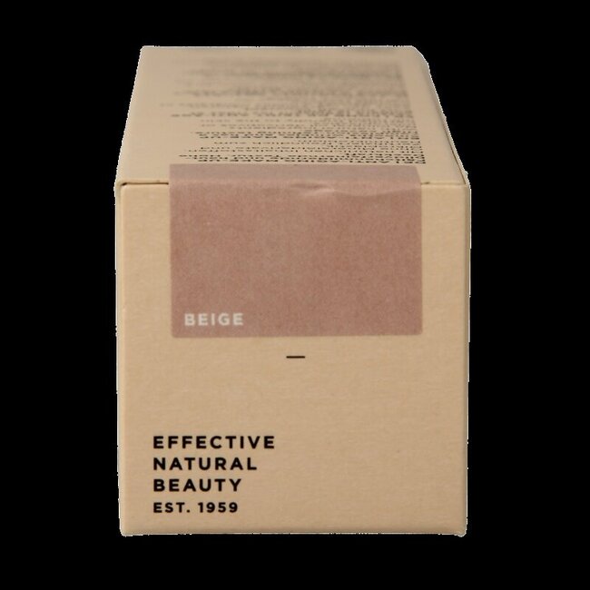 Borlind Maquillage anti-âge beige 30 ml