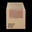 Make-up anti-aging beige 30 Milliliter
