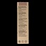 Make-up anti-aging beige 30 Milliliter