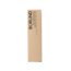 Make-up anti-aging hazel 30 Milliliter