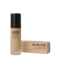 Borlind Maquillage anti-âge noisette 30 ml