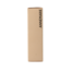 Make-up anti-aging hazel 30 Milliliter