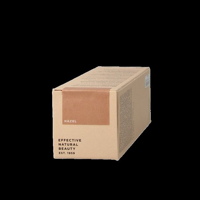 Borlind Maquillage anti-âge noisette 30 ml