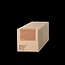 Make-up anti-aging hazel 30 Milliliter