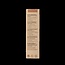 Borlind Make-up anti-aging hazel 30 Milliliter