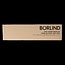 Borlind Maquillage anti-âge amande 30 ml