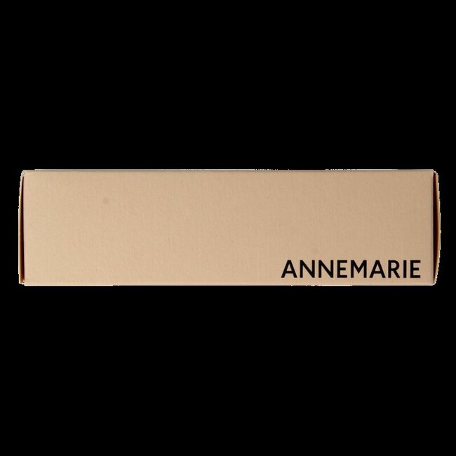 Borlind Maquillage anti-âge amande 30 ml